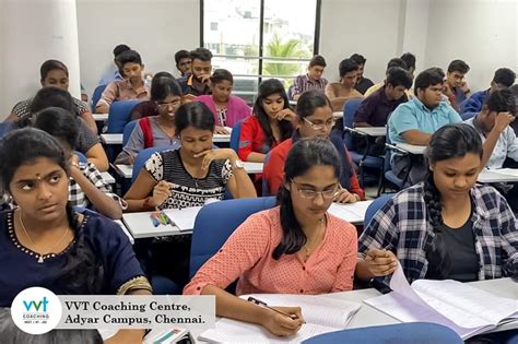 vvt neet coaching centre chennai.